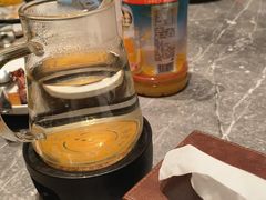 -同庆楼(滨湖万达广场店)