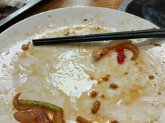 -清真西北风味餐厅