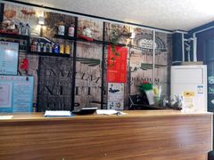 -江湖冒菜(昙花林店)