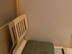 -兆治日本料理(华府世家店)