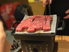 -本逸·割烹料理(湖墅店)