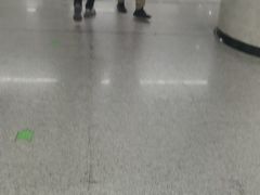 -螃蟹岬(地铁站)