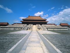 -故宫博物院(故宫)