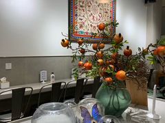 -小豆海棠(嘉兴路店)