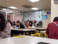 -华威达牛庄(黄埔大道西店)