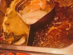 -串一火锅(赛格国际购物中心店)