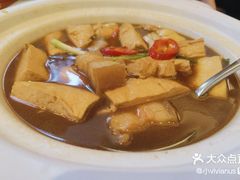 -厝包四点金·潮宴(太古仓店)