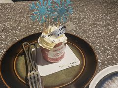 -T1Y2糖一盐二·桂林路店