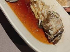 -徐记海鲜(曲江南湖店)