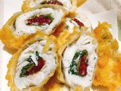 -桂马·日本料理·海胆·海鲜饭·酒场(民主广场店)