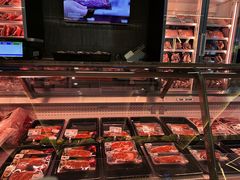 -MEAT MATE 鲜食肉铺(凤凰汇·里巷店)