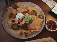 墨西哥玉米片-COMMUNE幻师(上邦百汇城店)