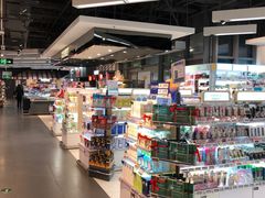 -Olé精品超市(北京合生汇店)