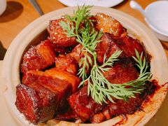 -上海小南国(正大店)