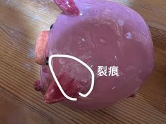 -今日陶艺(富力广场店)