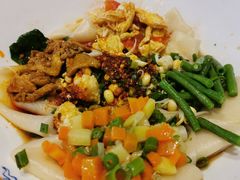 -圆融购物中心(南天成路店)