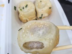 -腾元生煎(西华路店)