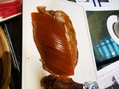 -小大董·烤鸭(凤凰汇店)