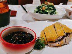 -味钱塘·钱塘浙宴(宋城之江银泰店)