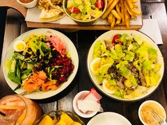 -Simple Yummy简单美味(上邦百汇城店)