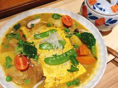 -馥家小馆(黔灵山公园店)