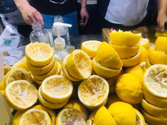 -大学城夜市大排档(凤栖路店)