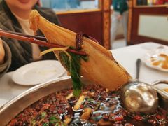 -川道拐耗儿鱼(旗舰店)