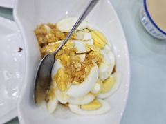 -鲁南老味·百年传承地域鲁菜(岔路街店)