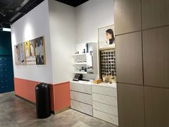 -海马体照相馆(天津世纪都会店)