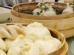 -留芳·文旅古月楼(老街店)