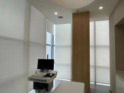 -西安伊美尔医疗美容医院