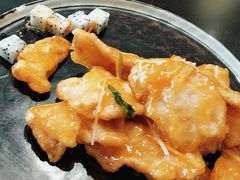 -梧桐树下(云锦世家店)