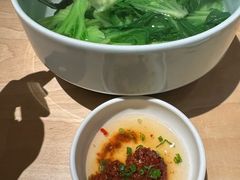 -一坐一忘云南菜(卓悦中心)