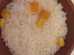 -文杏酒楼(一品天下店)
