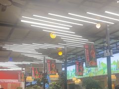 -杯莫亭(集里店)