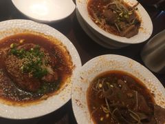 -成都你六姐·牛肉冒菜(城市集市合生汇店)