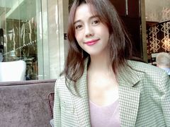 -广州天河希尔顿酒店