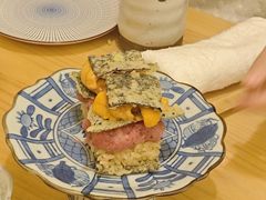 -鮨清日本料理