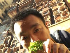 -穆莱拉赫制革厂