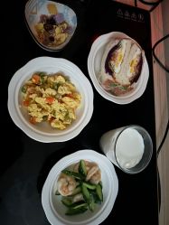 -养月堂中医养生月子会所(中心妇产店)