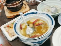 -宁邦·家宴·南京菜(红山动物园店)