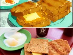 -亚坤(远东广场店)