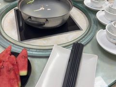 -源港渔村-中山脆肉鲩(博罗店)