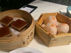 虾饺皇-陶陶居酒家(新天地店)
