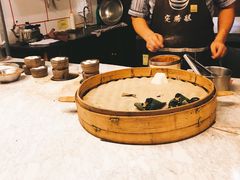 -锦记糕点铺