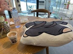 -萌兽医馆·眼科·异宠专科(三里屯店)