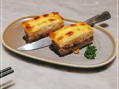 -蝴蝶里·粤菜·点心(龙湖杭州金沙天街店)