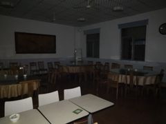 -军嫂饺子馆(岳家寨小区店)