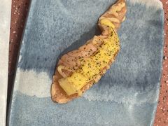 -元气寿司(环球港店)