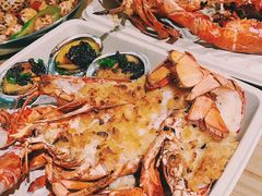-盒马鲜生(曜一城店)